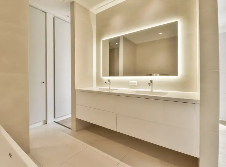 Foto #0 Appartement Prinsengracht Amsterdam