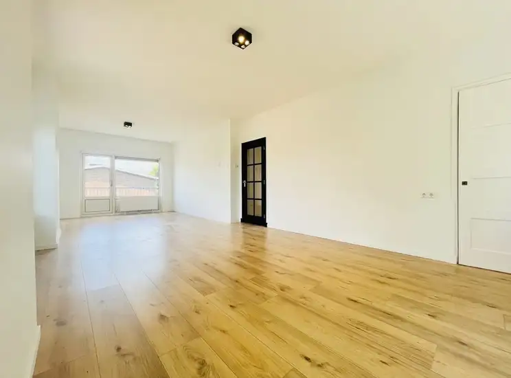 Foto #0 Appartement Burgemeester Elsenlaan Rijswijk
