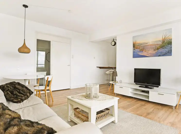 Foto #0 Appartement Meander Amstelveen