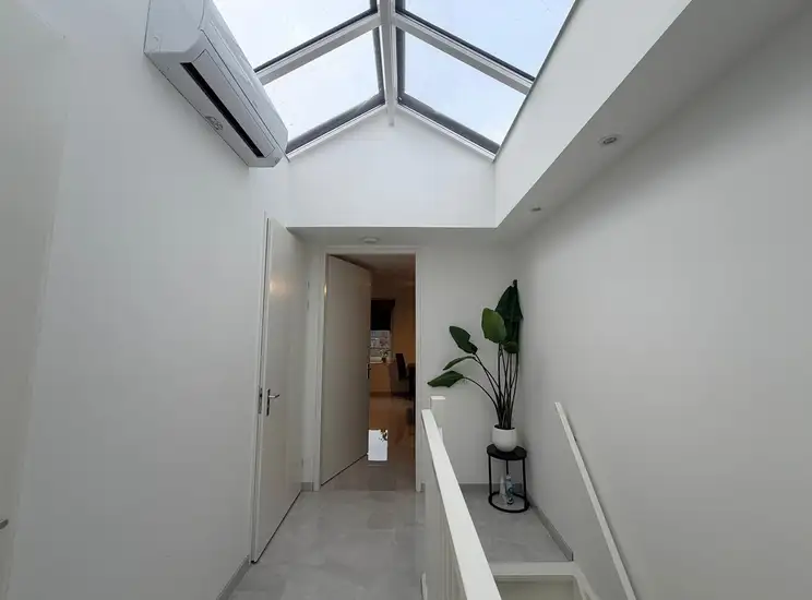 Foto #0 Appartement Kuyperstraat IJsselstein