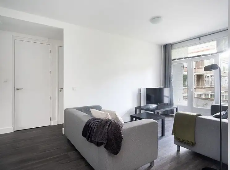 Foto #0 Appartement Meander Amstelveen