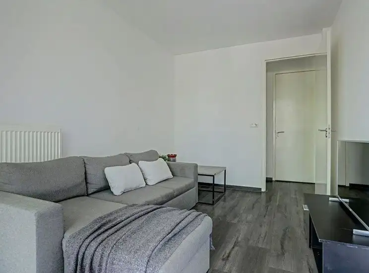 Foto #0 Appartement Meander Amstelveen