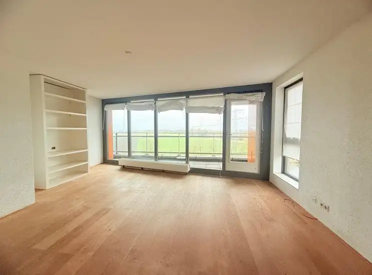 Foto #0 Appartement Puerto Ricostraat Almere
