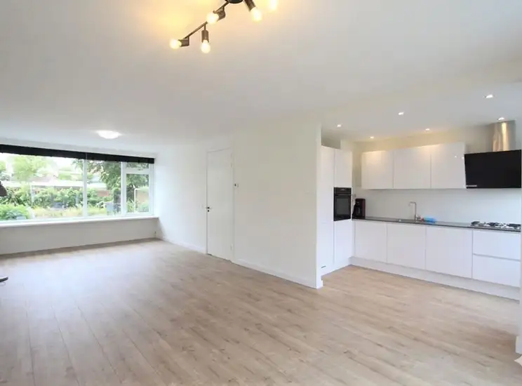 Foto #0 Huurwoning Bevelandselaan Amstelveen