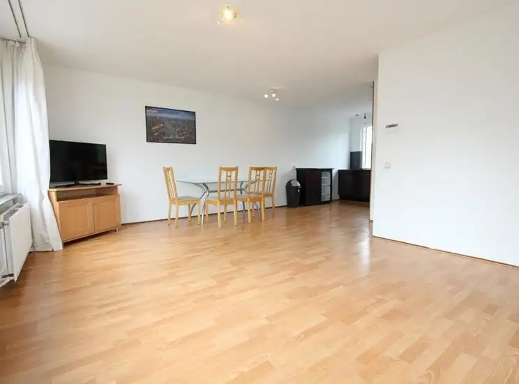 Foto #0 Appartement Valreep Amstelveen