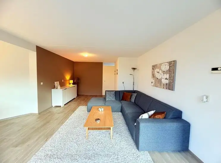 Foto #0 Appartement Zeelandiahoeve Amstelveen