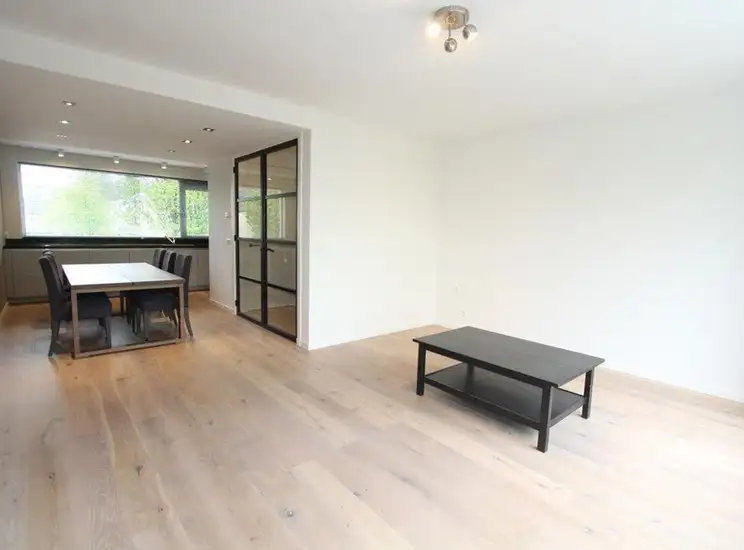 Foto #0 Huurwoning Alpen Rondweg Amstelveen