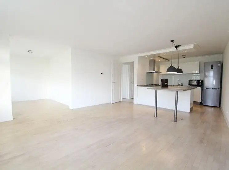 Foto #0 Appartement Felix de Nobelhof Amstelveen