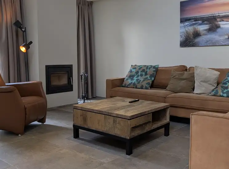 Foto #0 Huurwoning Machiel Vrijenhoeklaan Den Haag