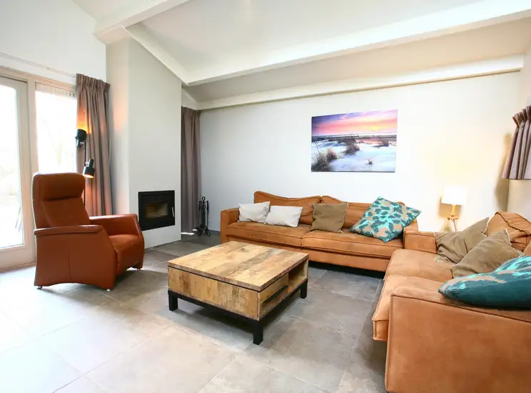 Foto #0 Huurwoning Machiel Vrijenhoeklaan Den Haag