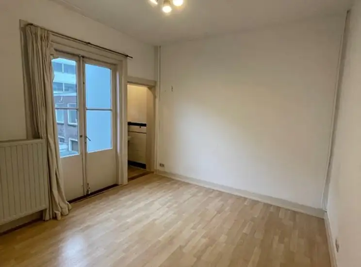 Foto #0 Kamer Emmastraat Velp