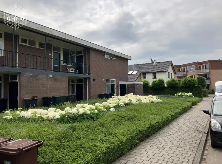 Foto #0 Appartement Van Lockhorstweg Kockengen