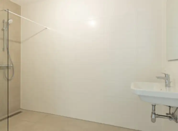 Foto #0 Appartement Meerring Eindhoven