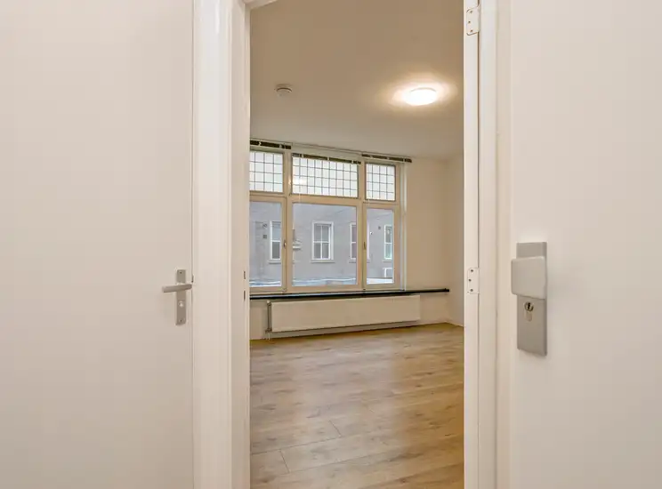 Foto #0 Appartement Ameidestraat Helmond