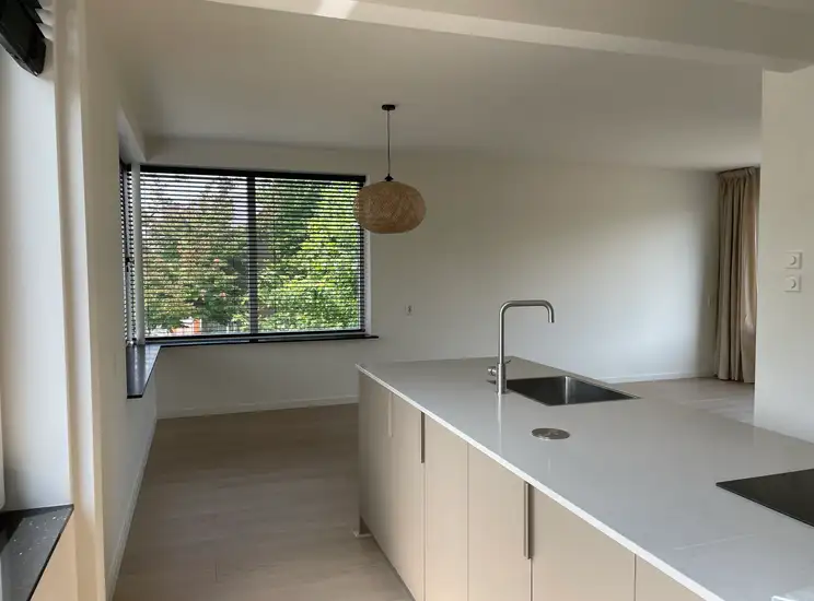 Foto #0 Appartement Elckerlyclaan Eindhoven