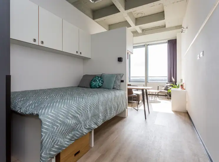 Foto #0 Studio De Lampendriessen Eindhoven
