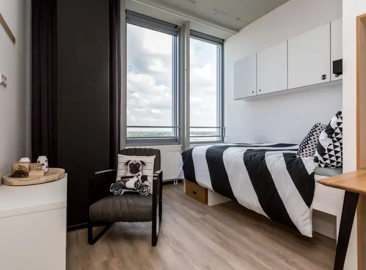 Foto #0 Studio De Lampendriessen Eindhoven