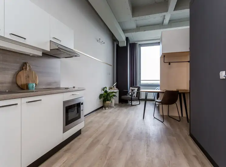 Foto #0 Studio De Lampendriessen Eindhoven