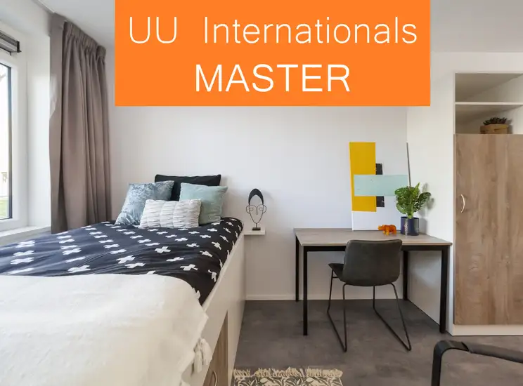 Foto #0 Studio Limapad Utrecht