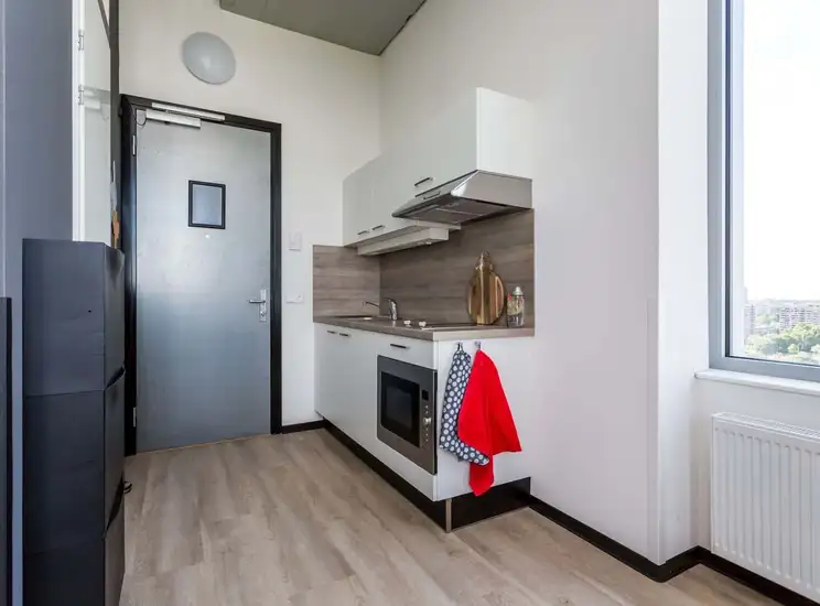 Foto #0 Studio De Lampendriessen Eindhoven