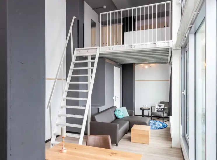 Foto #0 Studio De Lampendriessen Eindhoven
