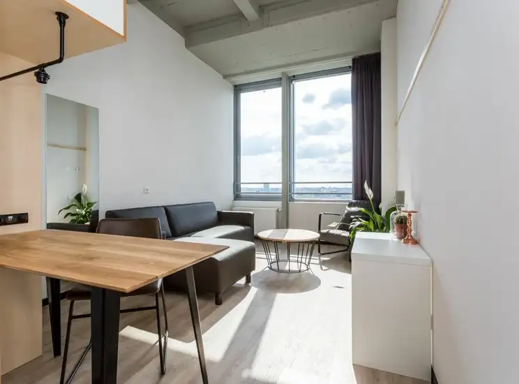 Foto #0 Studio De Lampendriessen Eindhoven