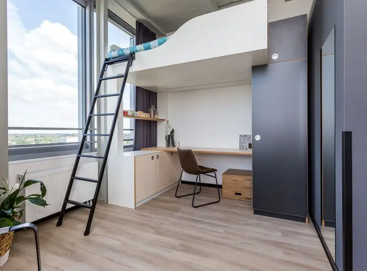 Foto #0 Studio De Lampendriessen Eindhoven
