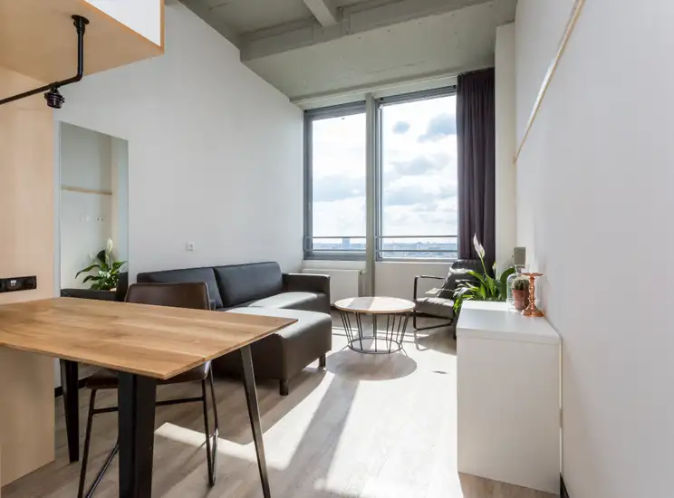 Foto #0 Studio De Lampendriessen Eindhoven