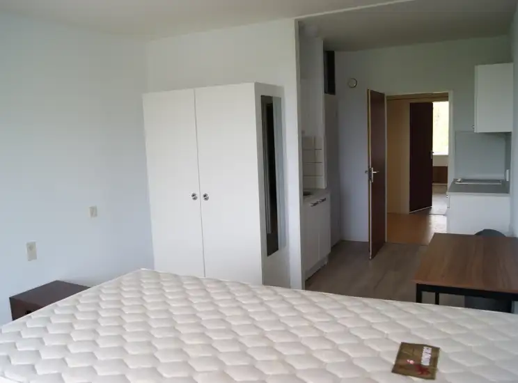 Foto #0 Studio Lunaweg Duivendrecht