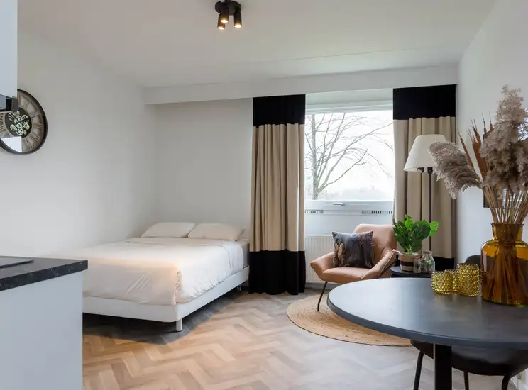 Foto #0 Studio Bogardeind Geldrop