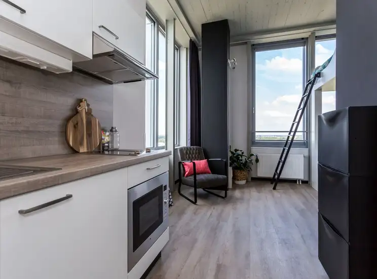 Foto #0 Studio De Lampendriessen Eindhoven