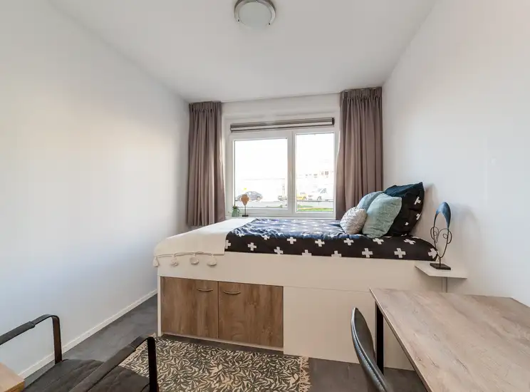 Foto #0 Studio Limapad Utrecht