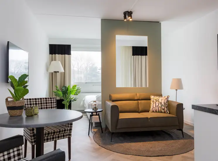 Foto #0 Studio Bogardeind Geldrop