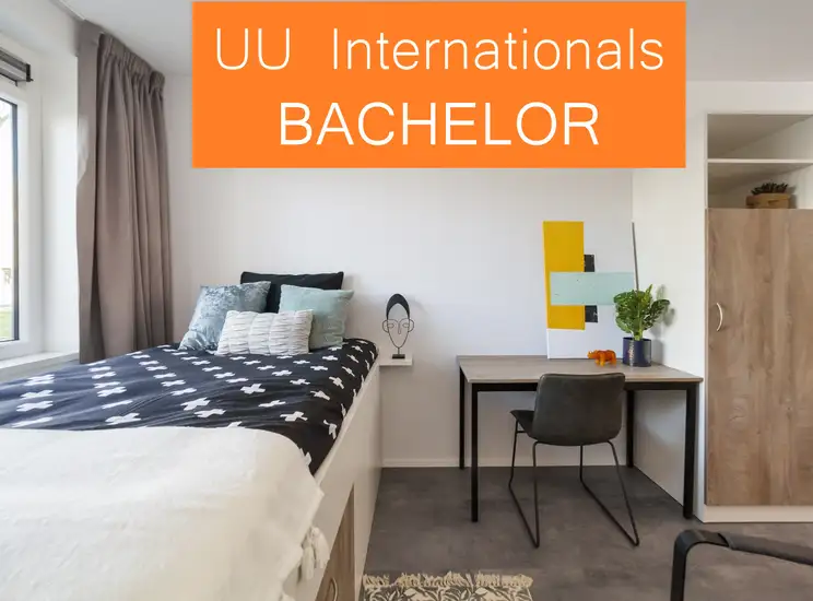 Foto #0 Studio Limapad Utrecht