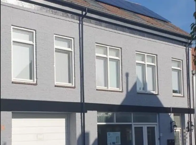 Foto #0 Appartement Nuinhofstraat Nuth