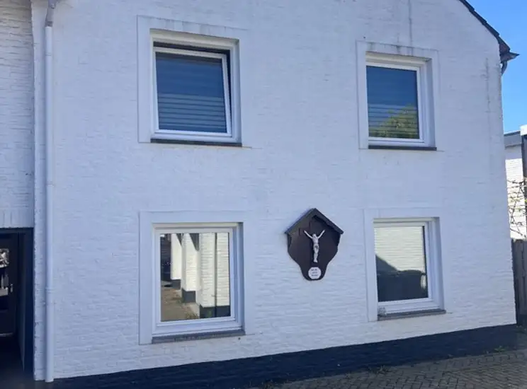 Foto #0 Appartement Kerkstraat Cadier en Keer