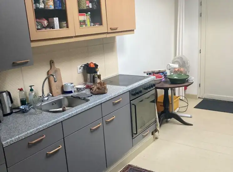 Foto #0 Appartement Cannerweg Maastricht