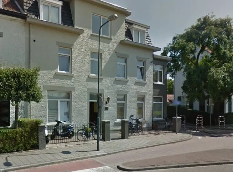 Foto #0 Appartement Volderstraat Meerssen