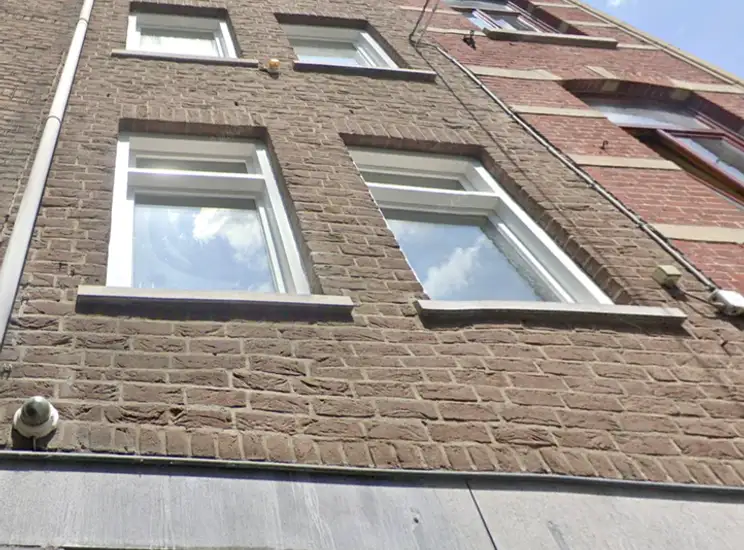 Foto #0 Appartement Hoenderstraat Maastricht