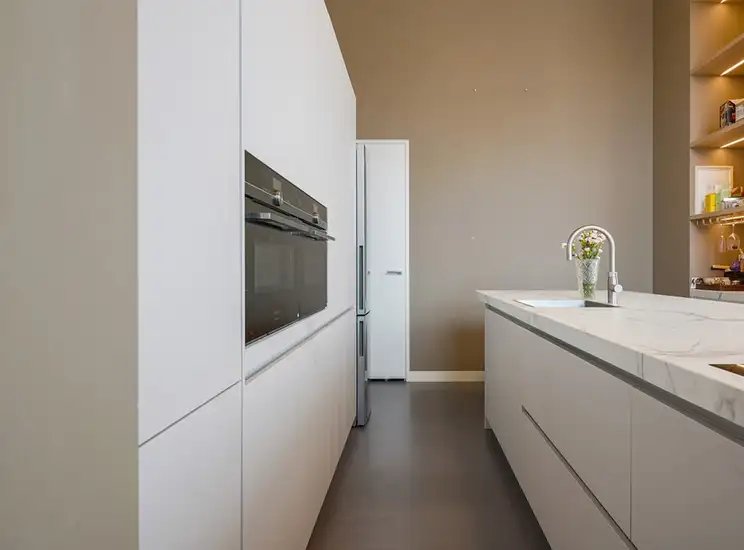 Foto #0 Huurwoning Langdonkenstraat Eindhoven