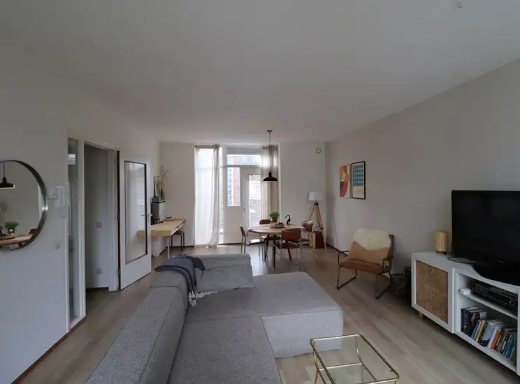 Foto #0 Appartement Havenstraat Maastricht