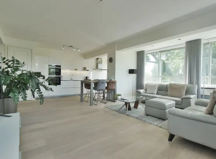 Foto #0 Appartement Meander Amstelveen