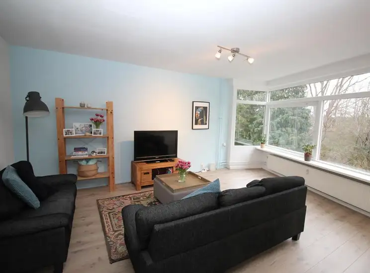 Foto #0 Appartement Fideliolaan Amstelveen