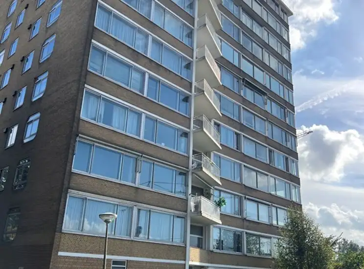Foto #0 Appartement Meander Amstelveen