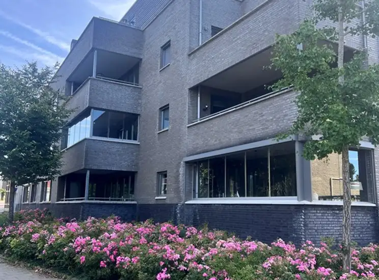 Foto #0 Appartement Prickhof Landgraaf
