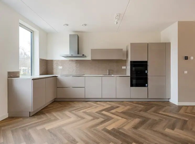 Foto #0 Huurwoning Schoorlaan Leidschendam