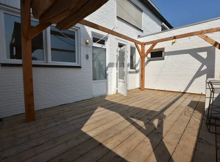 Foto #0 Appartement Rijksweg Zuid Geleen