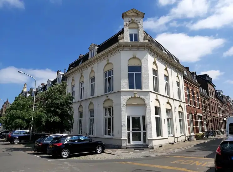 Foto #0 Appartement Sint Maartenslaan Maastricht