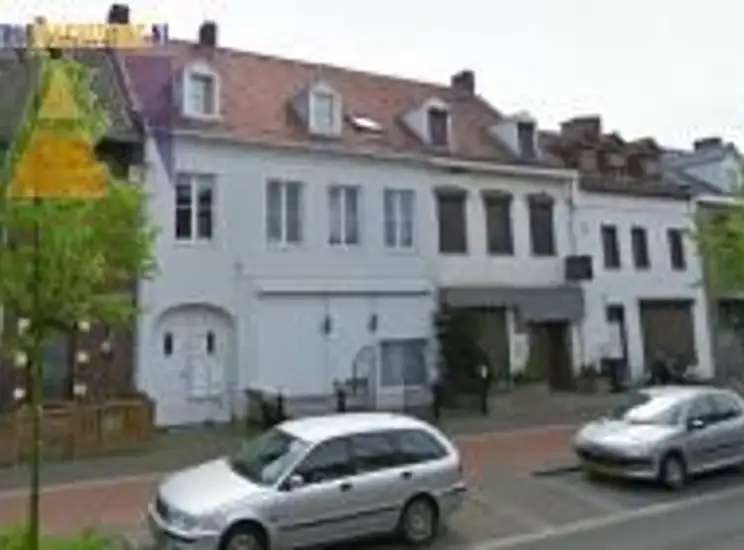 Foto #0 Appartement Rijksweg Zuid Geleen