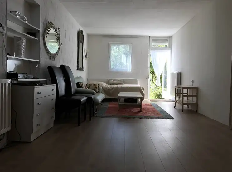 Foto #0 Appartement Boviersdaal Maastricht